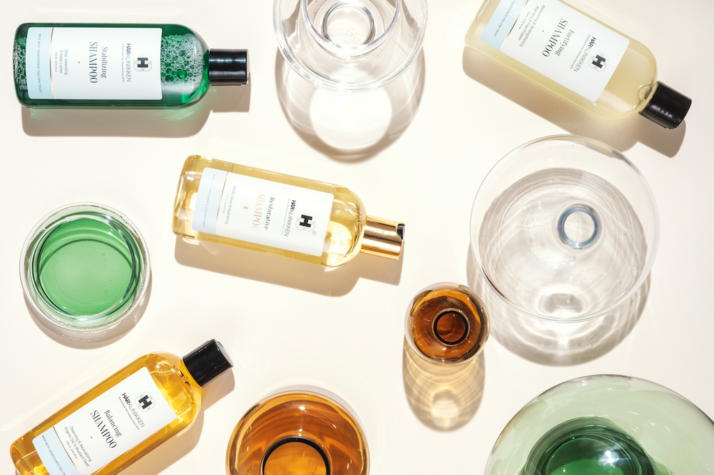 Modern Luxury Angeleno | These 3 L.A. Skincare and Haircare Brands are Ablaze